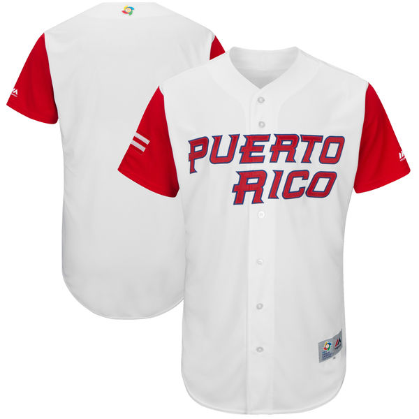 2017 baseball world cup jerseys-043